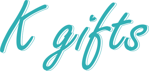 Kgifts.shop logo