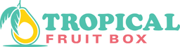 Tropical Fruit Box logo