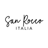San Rocco Italia logo