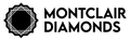 Montclair Diamonds logo