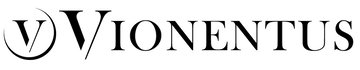 Vionentus logo