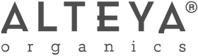 Alteya Organics logo