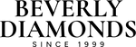 BeverlyDiamonds logo