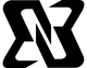 BINBOK logo