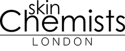 skinChemists US®© logo