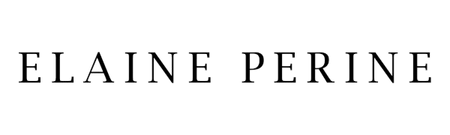 ELAINE PERINE® logo