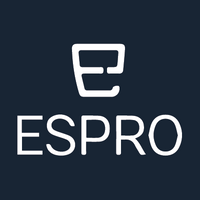 ESPRO® logo