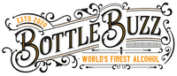 BottleBuzz logo