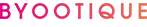 byootique-global.com logo