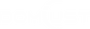 Domlust® logo