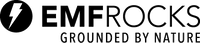 EMF Rocks logo