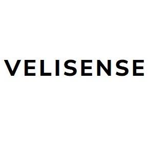VELISENSE© logo