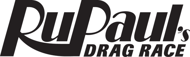 Gay Pride Apparel logo