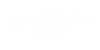 Handora Nails logo