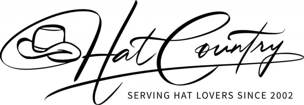 HatCountry logo