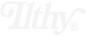 ILTHY logo