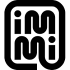 immi logo