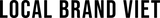 Local Brand Viet logo