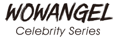 wowangel logo