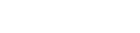 Welax US logo