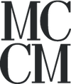 MCCM Medical Cosmetics logo