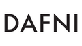 DAFNI® logo