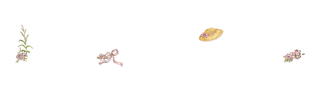 LaceMade®© logo