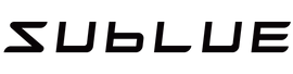 Sublue Underwater Scooter logo