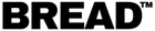 BREAD BEAUTY SUPPLY logo