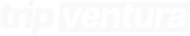 Tripventura logo