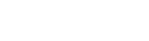 SAINT PERRY logo