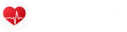 MyCPR NOW logo