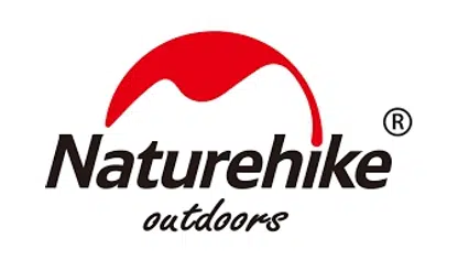 Naturehike® logo