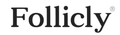 Follicly logo