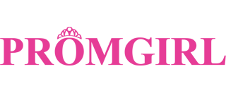 PromGirl.com®© logo