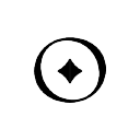 Shiree Odiz®© logo