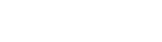 Spada logo