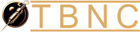 The Best Numbing Cream logo