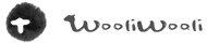 WooliWooli logo