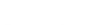 ZOMCHI logo