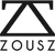 ZOUSZ logo