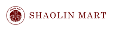 ShaolinMart logo