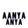 AANYAANYA logo