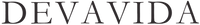 DEVAVIDA logo