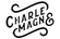 Charlemagne Premium logo