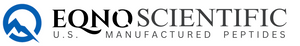 EQNO Scientific logo
