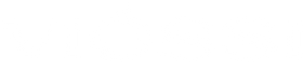 VIOSSI logo
