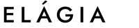 ELAGIA logo