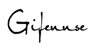 GIFENNSE logo