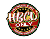 HBCUOnly logo
